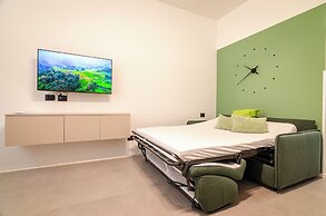 Saffi Lofts