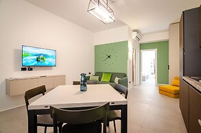 Saffi Lofts