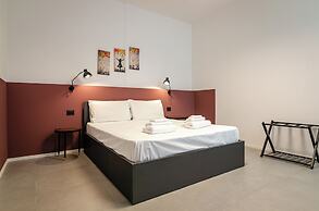 Saffi Lofts