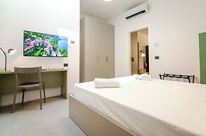 Saffi Lofts