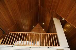 Hover Boutique Hotel