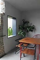 Hover Boutique Hotel