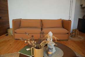 Hover Boutique Hotel