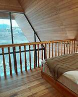 Hover Boutique Hotel