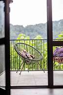 Hover Boutique Hotel