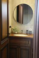 Hover Boutique Hotel