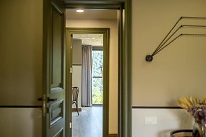 Hover Boutique Hotel