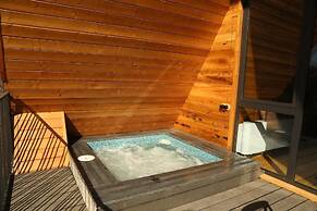 Hover Boutique Hotel