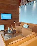 Hover Boutique Hotel