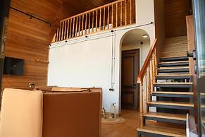 Hover Boutique Hotel