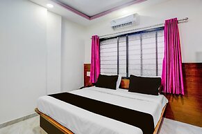 Super Hotel O Nashik