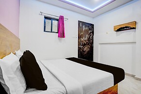 Super Hotel O Nashik