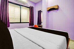 Super Hotel O Nashik