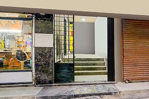 Super Hotel O Nashik