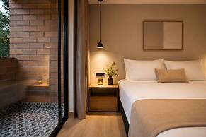 Apartamento Caracolí