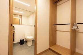Apartamento Caracolí