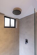 Apartamento Caracolí