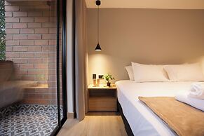Apartamento Caracolí