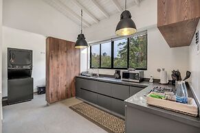 Apartamento Caracolí