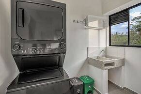 Apartamento Caracolí