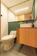 Apartamento Caracolí