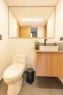 Apartamento Caracolí