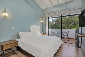 Apartamento Caracolí