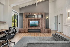 Apartamento Caracolí