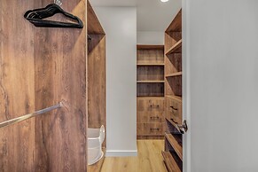 Apartamento Caracolí