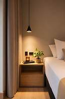 Apartamento Caracolí