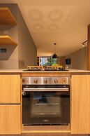 Apartamento Caracolí
