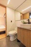 Apartamento Caracolí
