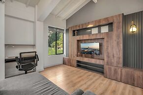 Apartamento Caracolí