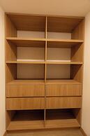 Apartamento Caracolí