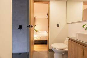 Apartamento Caracolí