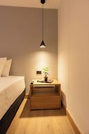 Apartamento Caracolí