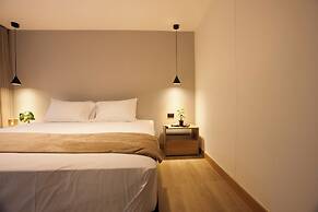 Apartamento Caracolí