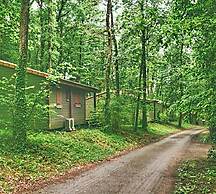 Escape Near Monclar-de-quercy Lake