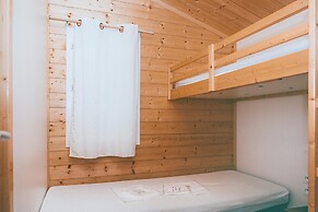 Escape Near Monclar-de-quercy Lake