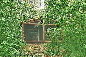 Escape Near Monclar-de-quercy Lake