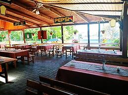 Janika Pension