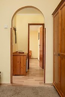 Janika Pension