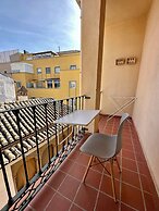 Nest Flats Plaza del Carmen