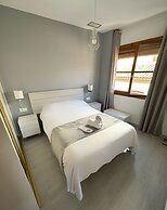 Nest Flats Plaza del Carmen