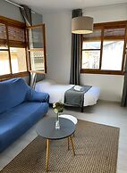 Nest Flats Plaza del Carmen