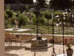 Alkis Farm AND Residence