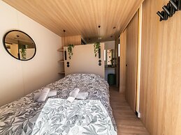 Sagittaire Mobile Home