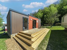 Sagittaire Mobile Home
