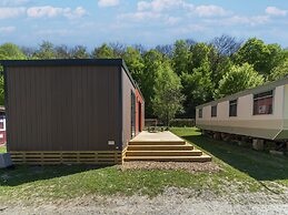 Sagittaire Mobile Home