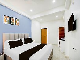 Deluxenagole Near Mini Shilparamam